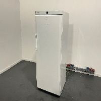 Liebherr 5216 Index 21B/001 Freezer image 1